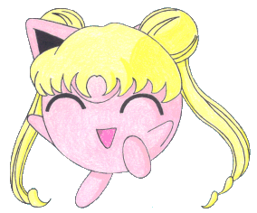 purinusagi.gif (24839 bytes)